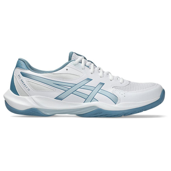 Asics Gel-Rocket 12